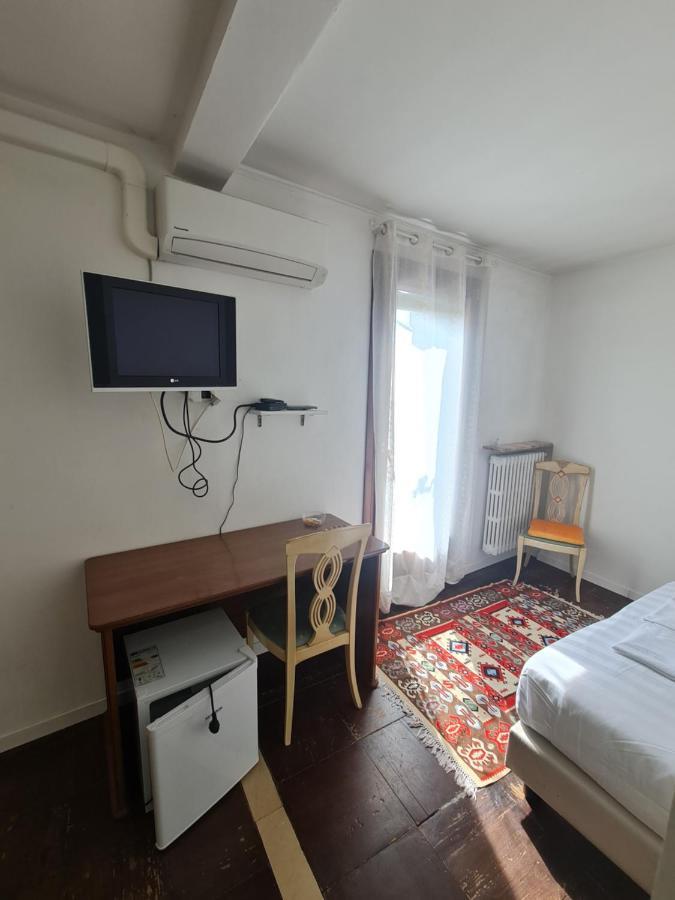 Lovely Apartment In Venedik Dış mekan fotoğraf